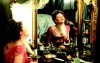 an ideal husband movie.jpg